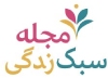 قالب وردپرس جنّه