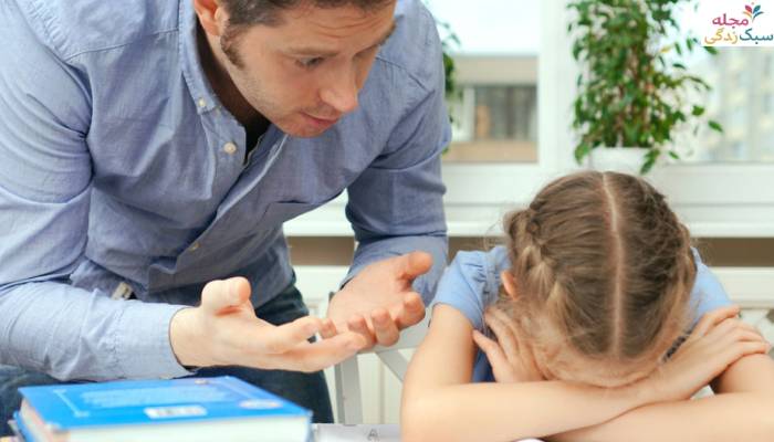 تفاوت دختر 10 ساله و پسر 10 ساله