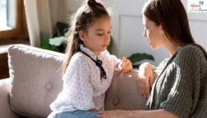 چگونه با کودک 10 ساله خود رفتار کنیم؟