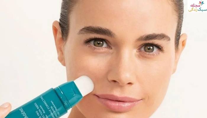 برای چاقی صورت چه قرصی بخوریم