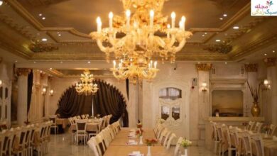 بهترین رستوران های تهران