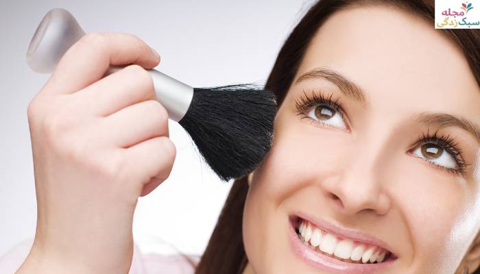 ماندگارترین روش چاقی صورت