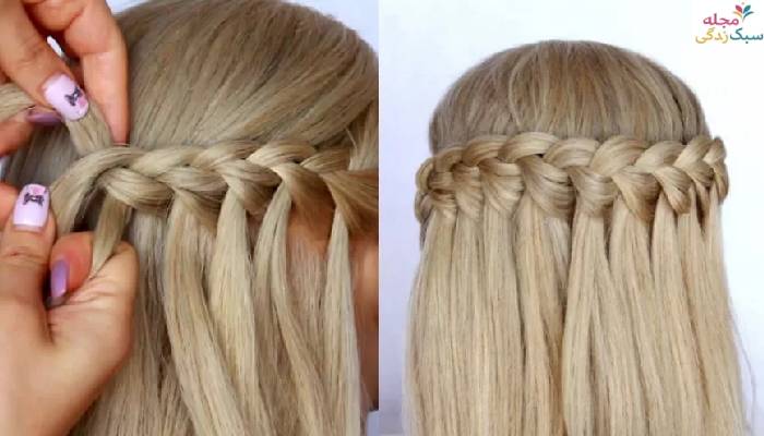 چرا انتخاب مدل موی مناسب برای ورزش اهمیت دارد؟