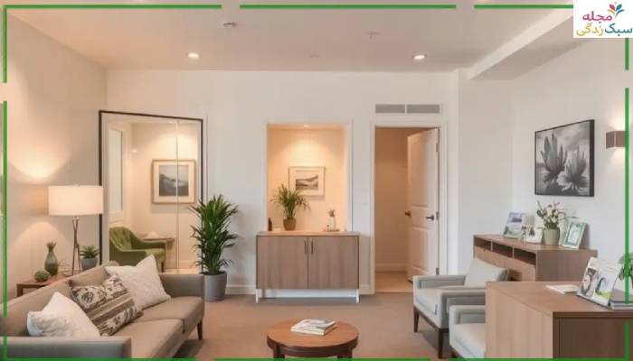 بهترین مرکز مشاوره ارزان در تهران؛ مرکز مشاوره روانشناسی بهار تهران