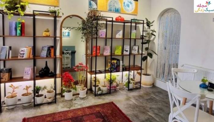 ارزان ترین کافه رستوران های تهران