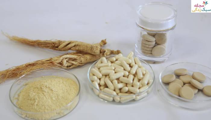 پروبیوتیک برای درمان چه مشکلات پوستی مورد استفاده قرار می‌گیرد؟