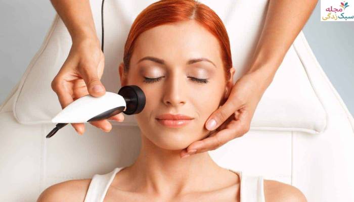 تأثیر جوانسازی صورت بر اعتماد به نفس و کیفیت زندگی