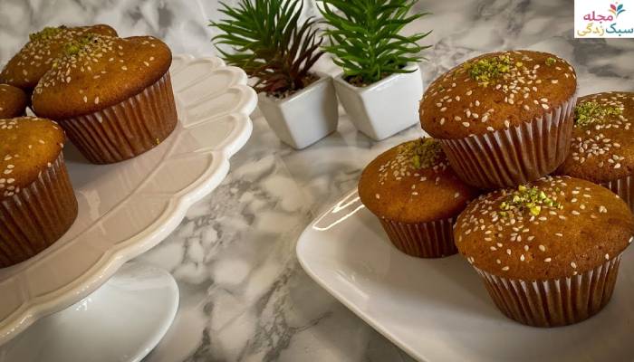 تجربه من از خرید سوغات در یزد