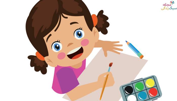 جایگزین های جذاب برای موبایل