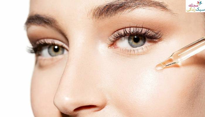 مراقبت های قبل و بعد از تزریق مزو ژل