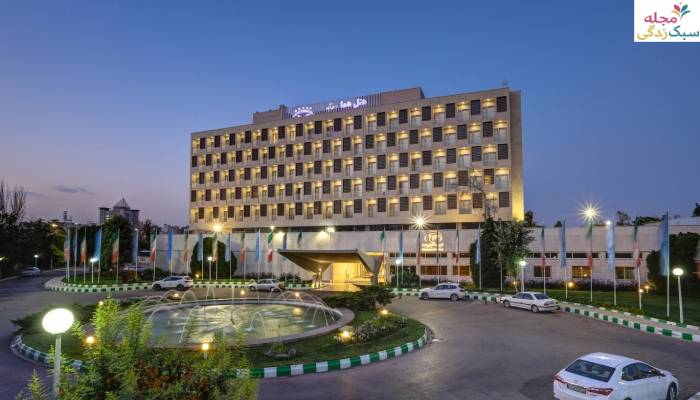 نکات مهم برای سفر ارزان و راحت به مشهد