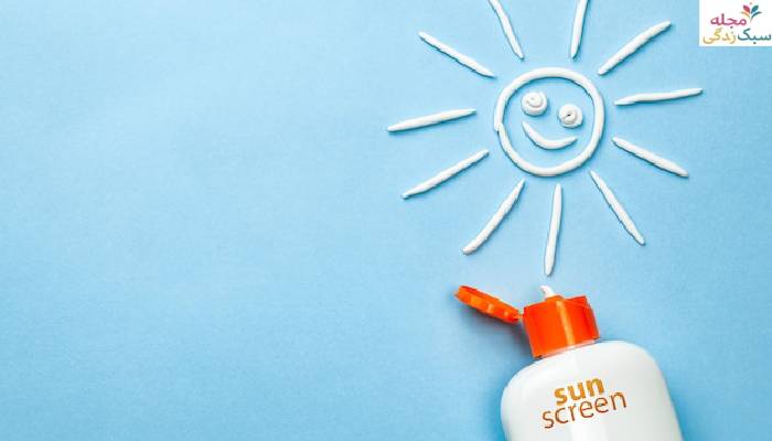 همه چیز درباره اهمیت ضد آفتاب؛ راهنمای کامل مراقبت از پوست در برابر آفتاب