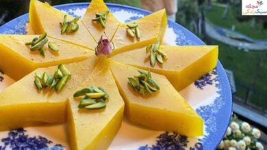 سوغات شیراز چی بخریم؛ معرفی 40 مورد از سوغات شهر شیراز