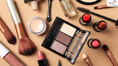 10 محصول آرایشی اقتصادی که هر ایرانی باید داشته باشه