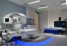 بهترین مراکز لیزر تهران