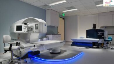 بهترین مراکز لیزر تهران