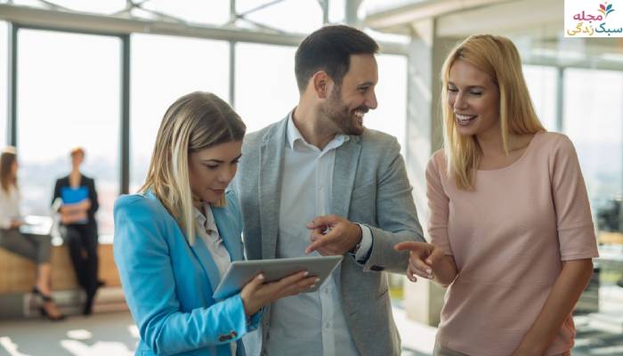 مشاوره قبل از ازدواج: تمرینات آموزش داده شده را بعد از هر جلسه پیگیری کنید