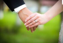 رازهای یک ازدواج موفق