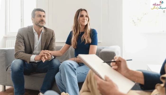 یاد بگیرید درباره خودتان صحبت کنید