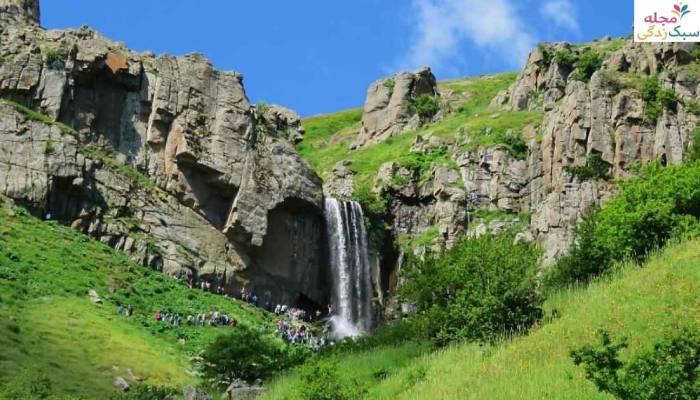 بهترین زمان سفر به سوباتان